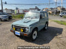 Used 1993 AT suzuki jimny JA11V Image[0]