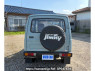 Used 1993 AT suzuki jimny JA11V Image[1]
