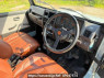 Used 1993 AT suzuki jimny JA11V Image[2]