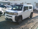 Daihatsu TAFT LA900S
