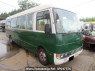 Used 2007 AT mitsubishi-fuso rosa BE64DJ Image[1]