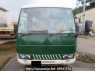 Used 2007 AT mitsubishi-fuso rosa BE64DJ Image[2]