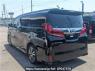 Used 2020 AT toyota alphard AGH30W Image[1]