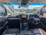 Used 2020 AT toyota alphard AGH30W Image[2]