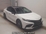 Used 2021 AT toyota camry AXVH75 Image[2]