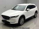 Mazda CX-8 KG2P