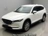 Used 2018 AT mazda cx-8 KG2P Image[0]