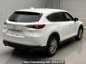 Used 2018 AT mazda cx-8 KG2P Image[1]