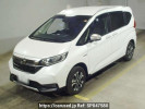Honda Freed Plus Hybrid GB8