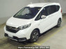 Used 2020 AT honda freed-plus-hybrid GB8 Image[0]