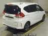 Used 2020 AT honda freed-plus-hybrid GB8 Image[1]