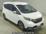 Used 2020 AT honda freed-plus-hybrid GB8 Image[2]