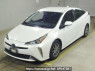 Used 2021 AT toyota prius ZVW55 Image[0]
