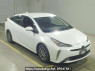 Used 2021 AT toyota prius ZVW55 Image[2]