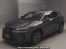 Lexus UX MZAH15