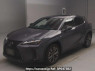 Used 2023 AT lexus ux MZAH15 Image[0]