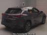 Used 2023 AT lexus ux MZAH15 Image[1]