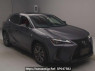 Used 2023 AT lexus ux MZAH15 Image[2]