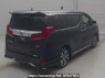 Used 2023 AT toyota alphard GGH35W Image[1]
