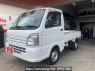 Used 2018 MT mitsubishi minicab-truck DS16T Image[0]