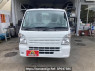 Used 2018 MT mitsubishi minicab-truck DS16T Image[1]