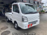 Used 2018 MT mitsubishi minicab-truck DS16T Image[2]