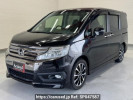 Honda Step WGN Spada RK5