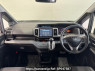 Used 2014 AT honda step-wgn-spada RK5 Image[1]
