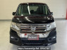 Used 2014 AT honda step-wgn-spada RK5 Image[2]