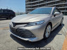 Used 2020 AT toyota camry AXVH70 Image[1]