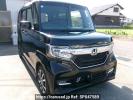 Honda N-BOX CUSTOM JF3