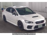 Used 2018 MT subaru wrx-sti VAB Image[0]