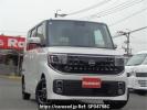 Nissan null BB1A
