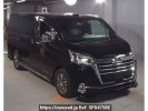 Toyota GRANACE GDH303W