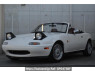 Used 1995 MT mazda eunos-roadster NA8C Image[0]