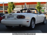 Used 1995 MT mazda eunos-roadster NA8C Image[1]