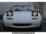 Used 1995 MT mazda eunos-roadster NA8C Image[2]