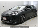 Toyota Prius MXWH65