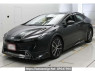 Used 2023 AT toyota prius MXWH65 Image[0]