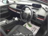 Used 2023 AT toyota prius MXWH65 Image[2]