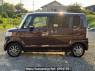 Used 2017 AT honda n-box JF2 Image[1]