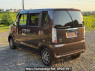 Used 2017 AT honda n-box JF2 Image[2]