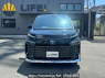 Used 2023 AT toyota voxy ZWR90W Image[1]
