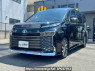 Used 2023 AT toyota voxy ZWR90W Image[2]