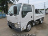 Used 2013 MT isuzu elf-truck NJR85AD Image[0]