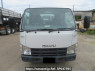 Used 2013 MT isuzu elf-truck NJR85AD Image[1]