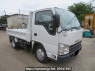 Used 2013 MT isuzu elf-truck NJR85AD Image[2]