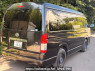 Used 2018 AT toyota hiace-wagon TRH214W Image[1]