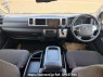 Used 2018 AT toyota hiace-wagon TRH214W Image[2]