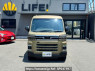 Used 2022 AT daihatsu atrai S700V Image[1]